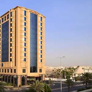 فندق موڤنبيك سيتي ستار