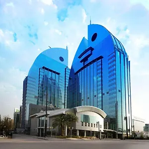 فندق نوفوتيل العنود ****